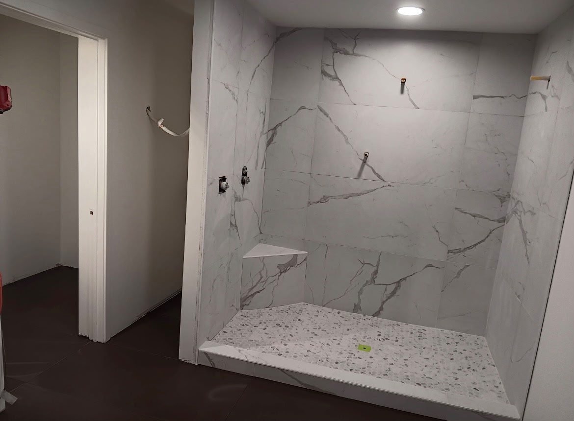 Interior Project in Phoenix, AZ