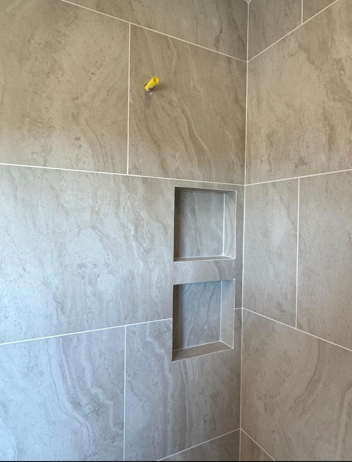 Interior Project in Phoenix, AZ
