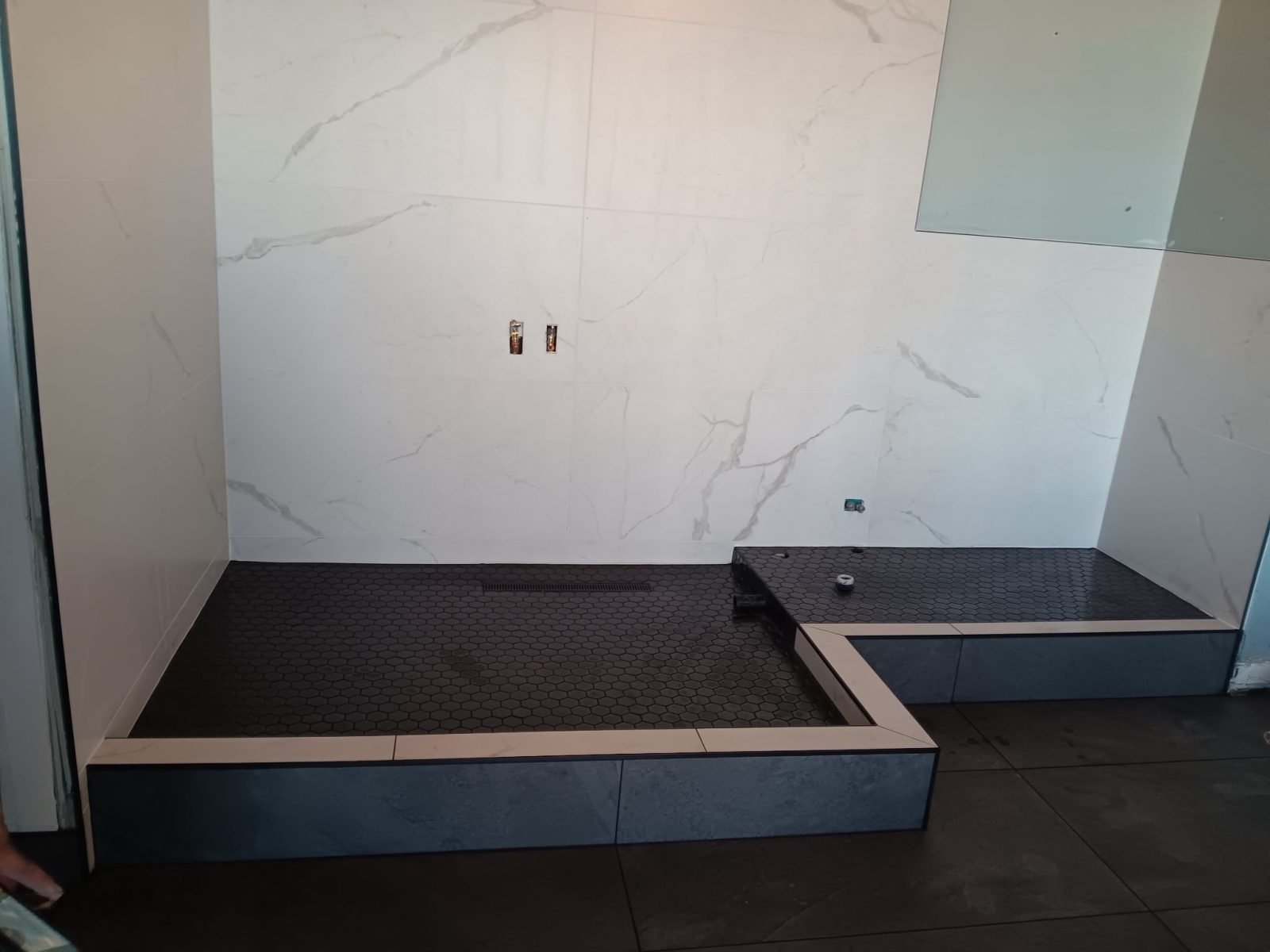 Interior Project in Phoenix, AZ