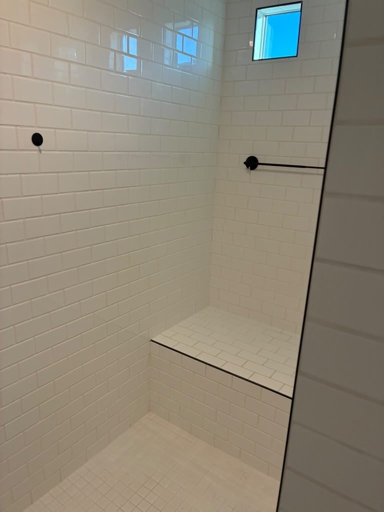 Interior Project in Phoenix, AZ