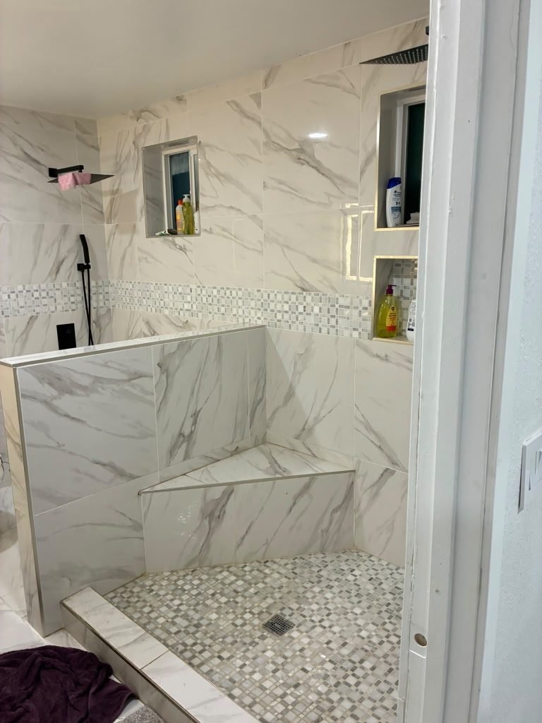 Interior Project in Phoenix, AZ