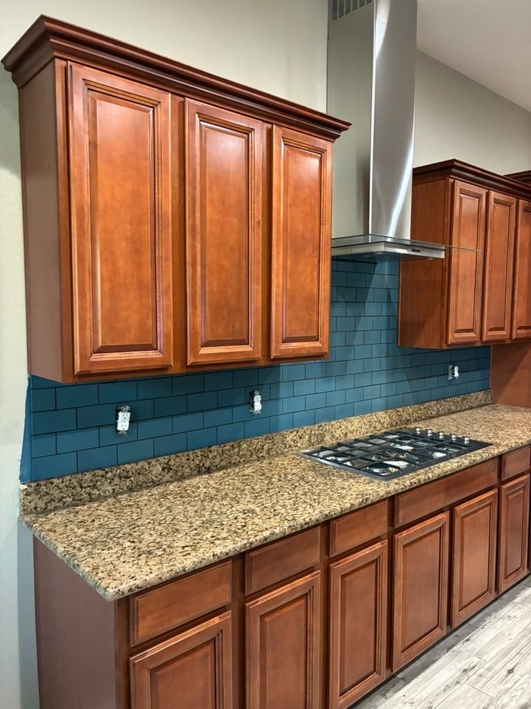 Design solutions