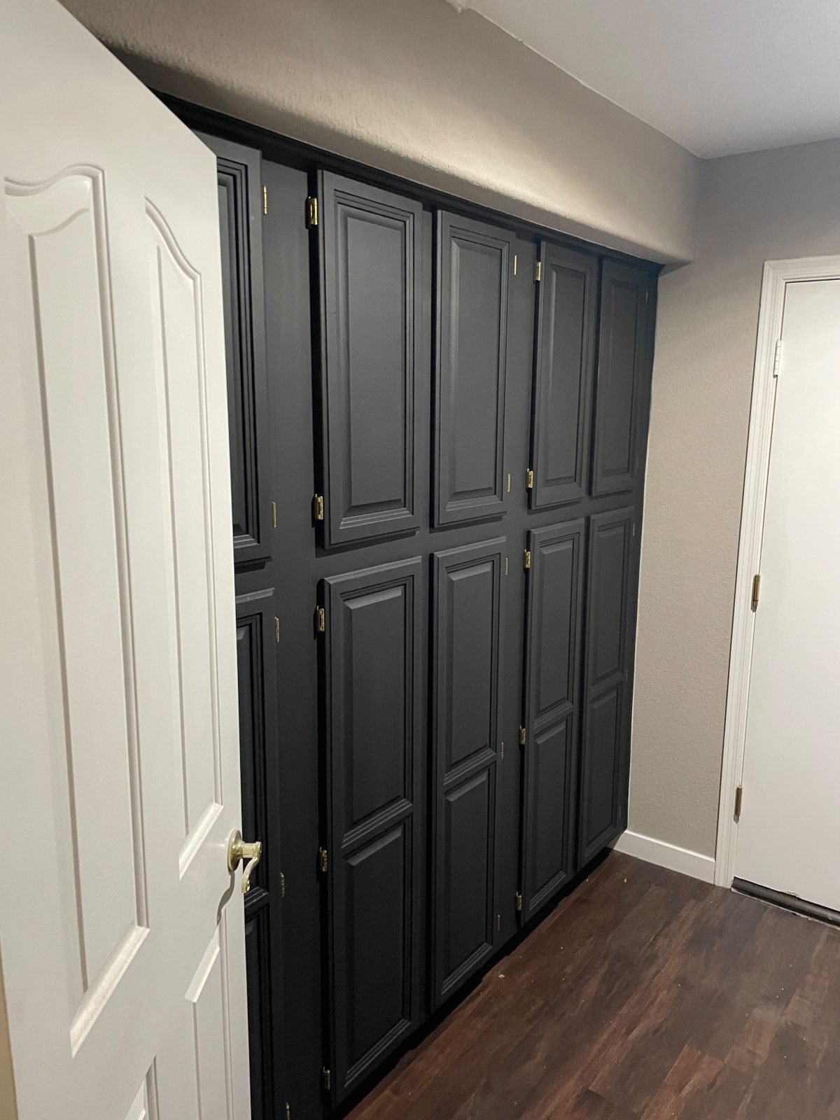 Interior Project in Phoenix, AZ