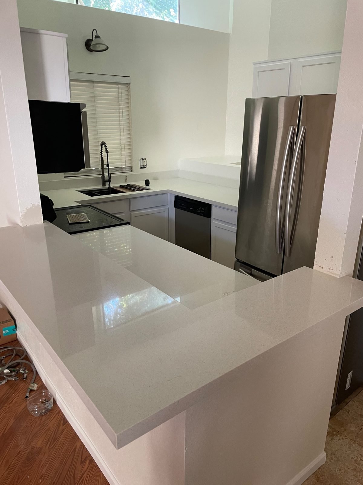 Interior Project in Phoenix, AZ