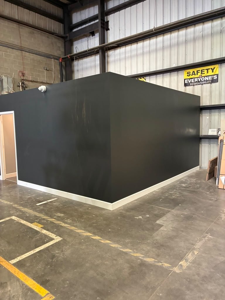 Interior Painting in Phoenix, AZ